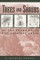 Trees & Shrubs of the Trans-Pecos and Adjacent Areas
