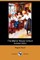 The Manor House School (Illustrated Edition) (Dodo Press)
