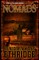 Nomads