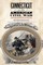 Connecticut in the American Civil War