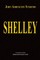 Shelley
