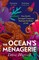 The Ocean's Menagerie