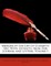 Memoir of the Life of Elizabeth Fry