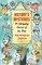 History's Mysteries 51 Intriguing Secrets of the Past