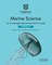 Cambridge International as & a Level Marine Science Workbook