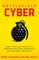 Battlefield Cyber