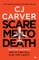 Scare Me to Death