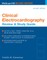 Clinical Electrocardiography