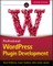 Professional Wordpress Plugin Development