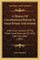 A History Of Constitutional Reform In Great Britain And Ireland