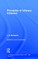 Principles of Literary Criticism V3