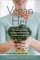 Vegan for Her