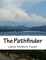 The Pathfinder