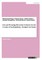 Job and Housing Allocation Scheme for the County of Ludwigsburg - Stuttgart, Germany