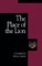 The Place of the Lion