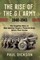 The Rise of the G.I. Army, 1940-1941