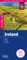 Reise Know-How Landkarte Irland / Ireland (1:350.000)