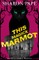 This Magick Marmot
