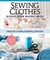 Elevate Your Sewing