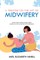 A Treatise on the Art of Midwifery