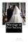 Marriage in Free Society