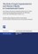 The Role of Legal Argumentation and Human Dignity in Constitutional Courts