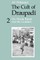 The Cult of Draupadi, Volume 2