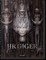 HR Giger