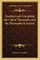 Freedom and Friendship the Call of Theosophy and the Theosophical Society