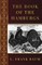 The Book of the Hamburgs