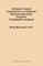 Attitudes Toward Interactivity in a Graduate Distance Education Program
