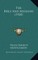 The Bible and Missions (1920)