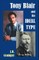 Tony Blair and the Ideal Type
