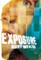 Exposure