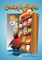 Growing Up Stories