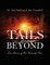 Tails from Beyond