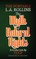 The Myth of Natural Rights