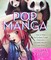 Pop Manga