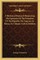 A Historical Research Respecting the Opinions of the Founders of the Republic on Negroes as Slaves, as Citizens and as Soldiers