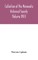 Collection of the Minnesota Historical Society (Volume XVII); Minnesota Geographic Names Their origin and Historic Significance