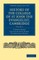 History of the College of St John the Evangelist, Cambridge