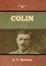 Colin