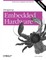 Designing Embedded Hardware