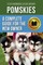Pomskies