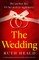 The Wedding