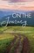 On the Journey