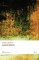 Natural Histories