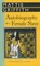 Autobiography of a Female Slave