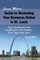 Jenny Morris' Guide to Marketing Your Business Online in St. Louis