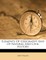 Elements Of Geography And Of Natural And Civil History